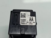 Buton tempomat Jaguar XE (X760) [Fabr 2016-2025] GX73-14E132-AA
