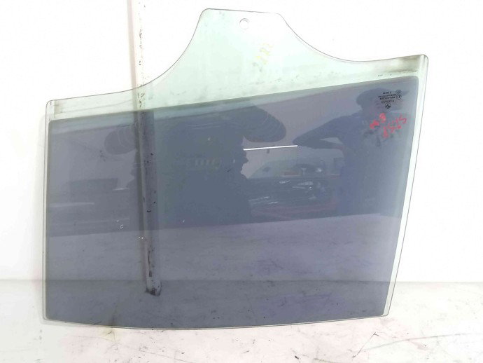 Geam usa stanga spate OEM Bmw X5 (E70) [Fabr 2007-2013] 3.0