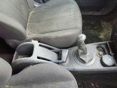 Consola centrala Renault Megane 2 1.6 benz OEM 2003-2008