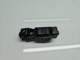 Butoane comenzi consola centrala Bmw 4 (F32) [Fabr 2013-prezent] 9252921-03