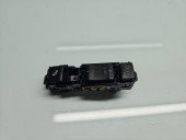 Butoane comenzi consola centrala Bmw 4 (F32) [Fabr 2013-prezent] 9252921-03