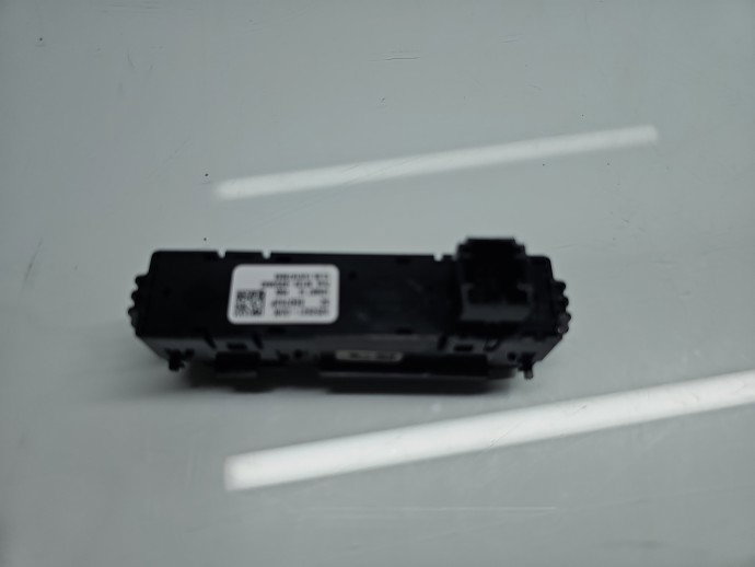 Butoane comenzi consola centrala Bmw 4 (F32) [Fabr 2013-prezent] 9252921-03