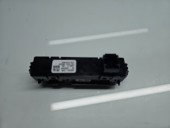 Butoane comenzi consola centrala Bmw 4 (F32) [Fabr 2013-prezent] 9252921-03