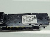 Butoane comenzi consola centrala Bmw 4 (F32) [Fabr 2013-prezent] 9252921-03