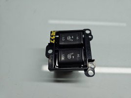 Buton incalzire scaune Bmw 4 (F32) [Fabr 2013-prezent] OEM