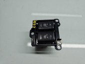 Buton incalzire scaune Bmw 4 (F32) [Fabr 2013-prezent] OEM