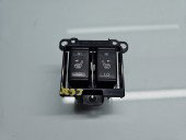 Buton incalzire scaune Bmw 4 (F32) [Fabr 2013-prezent] OEM