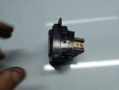 Buton incalzire scaune Bmw 4 (F32) [Fabr 2013-prezent] OEM
