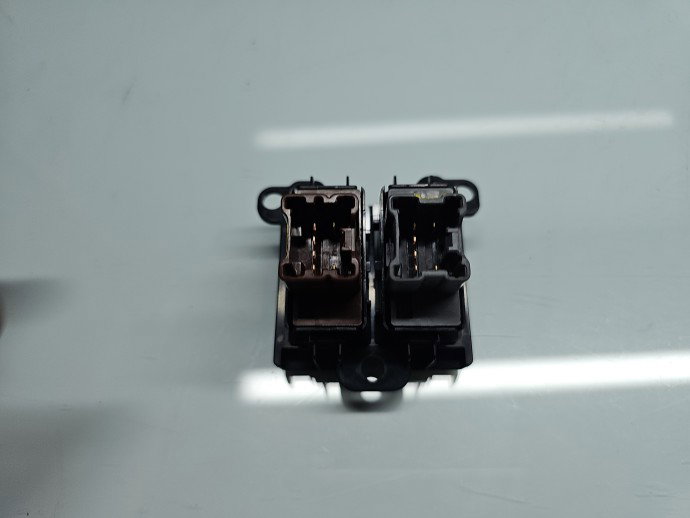 Buton incalzire scaune Bmw 4 (F32) [Fabr 2013-prezent] OEM