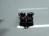 Buton incalzire scaune Bmw 4 (F32) [Fabr 2013-prezent] OEM