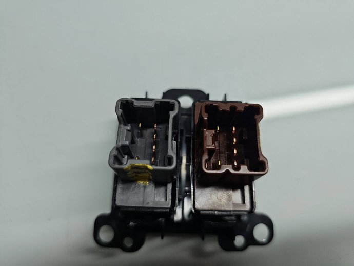 Buton incalzire scaune Bmw 4 (F32) [Fabr 2013-prezent] OEM