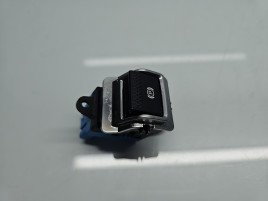 Buton frana de mana Jaguar XE (X760) [Fabr 2016-2025] GX73-2B623-AB
