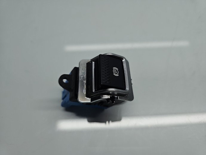 Buton frana de mana Jaguar XE (X760) [Fabr 2016-2025] GX73-2B623-AB