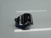 Buton frana de mana Jaguar XE (X760) [Fabr 2016-2025] GX73-2B623-AB