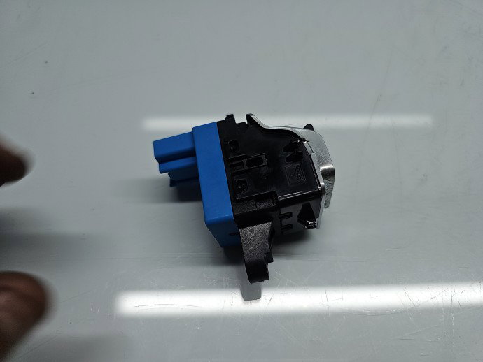 Buton frana de mana Jaguar XE (X760) [Fabr 2016-2025] GX73-2B623-AB