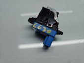 Buton frana de mana Jaguar XE (X760) [Fabr 2016-2025] GX73-2B623-AB