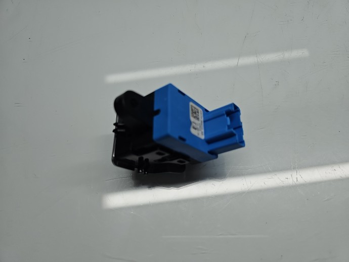 Buton frana de mana Jaguar XE (X760) [Fabr 2016-2025] GX73-2B623-AB
