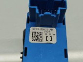 Buton frana de mana Jaguar XE (X760) [Fabr 2016-2025] GX73-2B623-AB
