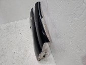 Aripa dreapta fata Fiat Scudo (270) [Fabr 2007-2016] NEGRU