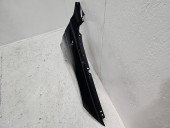 Aripa dreapta fata Bmw 3 (F30) [Fabr 2012-2017] Sedan SCHWARZ II 668