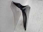 Aripa dreapta fata Bmw 3 (F30) [Fabr 2012-2017] Sedan SCHWARZ II 668