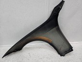 Aripa dreapta fata Bmw 3 (F30) [Fabr 2012-2017] Sedan SCHWARZ II 668