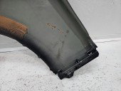 Aripa dreapta fata Bmw 3 (F30) [Fabr 2012-2017] Sedan SCHWARZ II 668