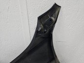 Aripa dreapta fata Bmw 3 (F30) [Fabr 2012-2017] Sedan SCHWARZ II 668