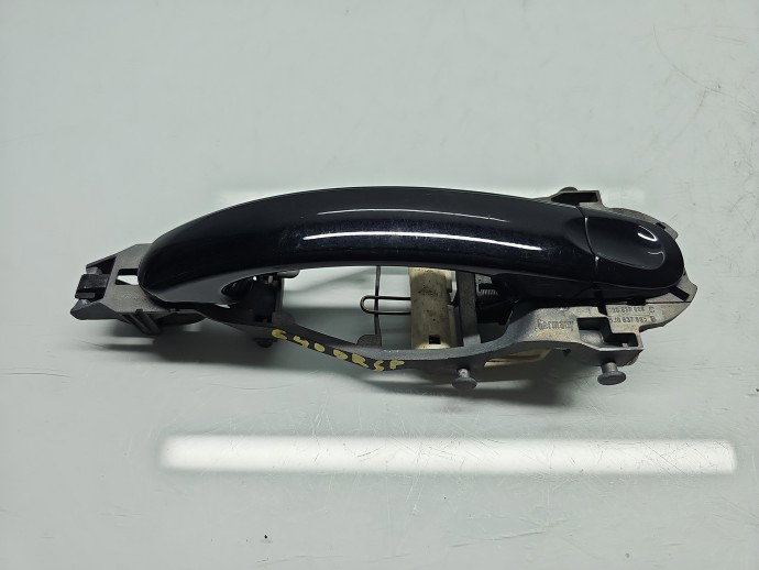 Maner usa dreapta spate Volkswagen Golf 6 Plus (521) [Fabr 2009-2013] LC9X