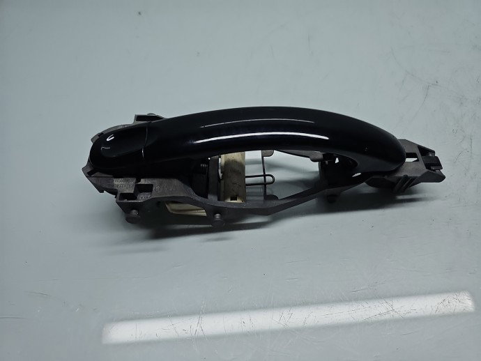 Maner usa dreapta spate Volkswagen Golf 6 Plus (521) [Fabr 2009-2013] LC9X