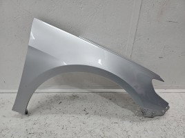 Aripa dreapta fata Volkswagen Passat CC (358) [Fabr 2012-2016] Coupe Facelift, GT LA7W