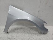 Aripa dreapta fata Volkswagen Passat CC (358) [Fabr 2012-2016] Coupe Facelift, GT LA7W