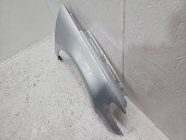 Aripa dreapta fata Volkswagen Passat CC (358) [Fabr 2012-2016] Coupe Facelift, GT LA7W