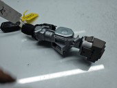Contact cu cheie Ford C-Max 2 [Fabr 2010-2015] 3M51-3F880-AE 1.6 TDCI T1DA85KW / 116CP