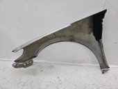 Aripa dreapta fata Volkswagen Passat CC (358) [Fabr 2012-2016] Coupe Facelift, GT LA7W
