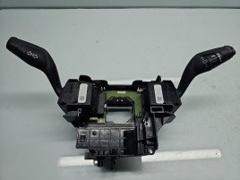 Ansamblu manete Ford C-Max 2 [Fabr 2010-2015] BV6T-13N064-AF