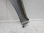 Aripa dreapta fata Volkswagen Passat CC (358) [Fabr 2012-2016] Coupe Facelift, GT LA7W