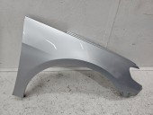 Aripa dreapta fata Volkswagen Passat CC (358) [Fabr 2012-2016] Coupe Facelift, GT LA7W
