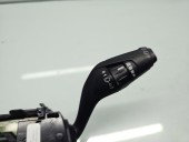 Ansamblu manete Ford C-Max 2 [Fabr 2010-2015] BV6T-13N064-AF