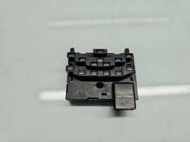 Senzor unghi volan Volkswagen Touran (1T1, 1T2) [Fabr 2003-2010] 1K0959654CN