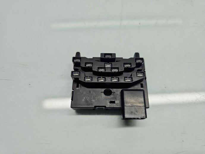 Senzor unghi volan Volkswagen Jetta 3  (1K2) [Fabr 2005-2010] 1K0959654CN