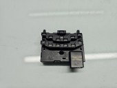 Senzor unghi volan Volkswagen Jetta 3  (1K2) [Fabr 2005-2010] 1K0959654CN