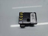 Senzor unghi volan Volkswagen Jetta 3  (1K2) [Fabr 2005-2010] 1K0959654CN
