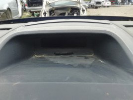 Display bord Renault Megane 2 1.6 benz OEM 2003-2008