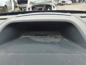 Display bord Renault Megane 2 1.6 benz OEM 2003-2008