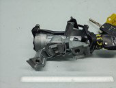 Contact cu cheie Volkswagen Golf 6 (5K1) [Fabr 2009-2013] 1K0905851 2.0 TDI CBAB103KW / 140CP