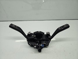 Ansamblu manete Volkswagen Golf 6 (5K1) [Fabr 2009-2013] 1K0953503EM