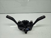 Ansamblu manete Volkswagen Golf 6 (5K1) [Fabr 2009-2013] 1K0953503EM
