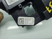 Ansamblu manete Volkswagen Golf 6 (5K1) [Fabr 2009-2013] 1K0953503EM