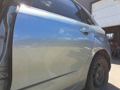 Usa stanga spate Citroen C4 (II) [ Fabr 2009-2018] Hatchback LQZ